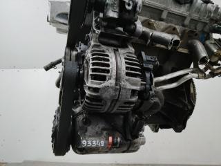 генератор Volkswagen Golf 4 поколение 2002, 1.6 л., AZD, бензин, МКПП, 028903028