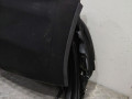 складная крыша Porsche Boxster 987 2006, 98756108500 - фото №3
