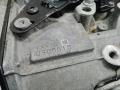 КПП автоматическая (АКПП) Renault Laguna 3 поколение 2010, 2.0 л., M9R 815, дизель, АКПП, 8200584877, AJ0004 - фото №2