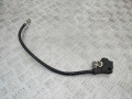 клемма аккумулятора минус BMW 7 серия F01/F02 2012, 3.0 л., дизель, 9253082 - фото №4
