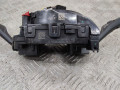 переключатель подрулевой (стрекоза) BMW 7 серия G11/G12 2018, 61317944 - фото №4