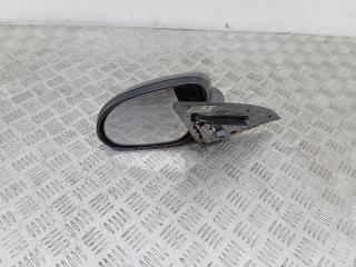 зеркало наружное левое Hyundai i30 1 поколение [рестайлинг] 2010