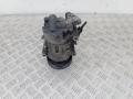 компрессор кондиционера Renault Megane 3 поколение 2009, 1.5 л., дизель, МКПП, 8200939386 - фото №5