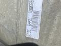 КПП автоматическая (АКПП) BMW 5 серия E60/E61 2007, 3.0 л., дизель, АКПП, 085W4C, 7577610, 6HP21 - фото №7