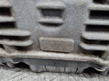 КПП автоматическая (АКПП) Mercedes-Benz E-Класс W213/S213/C238/A238 2018, 2.0 л., OM 654.920, дизель, 2132705101, 725008 - фото №6