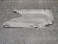 тепловой экран глушителя BMW 7 серия G11/G12 2018, 3.0 л., дизель, 7340174 - фото №3