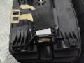 подушка безопасности водителя Renault Scenic 2 поколение 2006, 8200310291 - фото №3