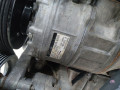 компрессор кондиционера Audi Q7 4L 2008, 3.6 л., BHK, бензин, 4436086839, 7SEU16C - фото №2