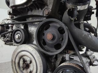 помпа Opel Corsa D [рестайлинг] 2011, 1.3 л., дизель, 46819138