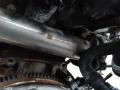 охладитель EGR / Радиатор EGR Ford Transit 7 поколение 2012, 2.2 л., дизель, МКПП, CK2Q-9F464-AA - фото №2