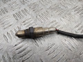 лямбда-зонд BMW 7 серия G11/G12 2018, 3.0 л., 8593852 - фото №2