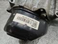 КПП механическая (МКПП) Renault Megane 1 поколение [рестайлинг] 2000, 1.4 л., E7J 626, бензин, МКПП, JB1960 - фото №3