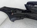 бампер передний Mercedes-Benz C-Класс W205/S205/C205 2016, A2058850125 - фото №7