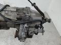 раздаточная коробка Land Rover Range Rover 3 поколение [рестайлинг] 2007, 3.6 л., дизель, IAB500280 - фото №6