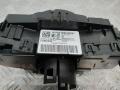 переключатель подрулевой (стрекоза) Peugeot 3008 1 поколение 2012, 96667320XT - фото №4