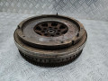 маховик Mercedes-Benz C-Класс W205/S205/C205 2014, дизель, A6510300107 - фото №4