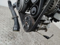 компрессор кондиционера Audi A3 8L 2000, 1.9 л., ASV, дизель, МКПП - фото №2