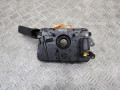 переключатель подрулевой (стрекоза) Opel Astra H 2005, 1.7 л., дизель - фото №5