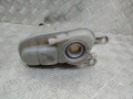 бачок расширительный Audi Q5 8R 2011, 8K0121403 - фото №3