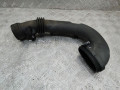 патрубок воздушного фильтра BMW 5 серия E60/E61 2006, 7786013 - фото №3