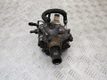 ТНВД Mercedes-Benz CLA-Класс C117 2013, 2.2 л., дизель, A6510701801 - фото №4
