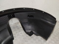 защита арок передняя левая (подкрылок) BMW X3 E83 2006, 3400053 - фото №7
