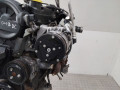 компрессор кондиционера Opel Zafira 2 поколение (B) [рестайлинг] 2011, 1.7 л., дизель, 9986181 - фото №2