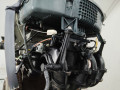 заслонка дроссельная Renault Kangoo 1 поколение 2000, 1.4 л., E7J 634, бензин, МКПП, 7700273699 - фото №3