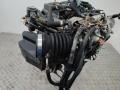 гофра инжектора Nissan Almera N16 2003, 1.5 л., QG15DE, бензин - фото №2