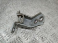 петля двери Nissan X-Trail T32 2016, 1.6 л., дизель, 1120009 - фото №2