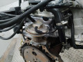 клапан EGR Daewoo Nexia 1 поколение 1995, 1.5 л., A15MF, бензин, 17092164 - фото №2