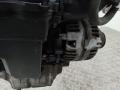 генератор Opel Zafira 2 поколение (B) 2008, 1.6 л., бензин, МКПП - фото №3
