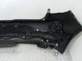 бампер задний Renault Megane 4 поколение 2016, хетчбэк 5 дв., 850220498R - фото №11