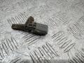 датчик ABS Audi Q7 4L 2006, 7L0927808B - фото №2