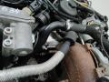 охладитель EGR / Радиатор EGR Audi A6 4F/C6 2005, 3.0 л., BMK, дизель - фото №2