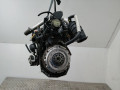 двигатель Renault Clio 3 поколение 2009, 1.5 л., дизель, K9KN764, K9K764 - фото №4