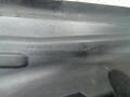 защита днища Mercedes-Benz GL-Класс X166 2014, A1666100308 - фото №2
