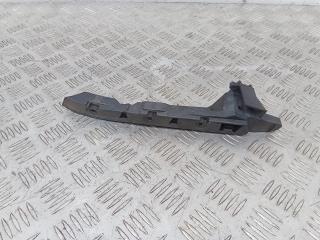 крепление ( кронштейн ) крыла Audi A3 8L [рестайлинг] 2000, 8L0807184E