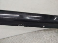 накладка на порог Mercedes-Benz E-Класс W213/S213/C238/A238 [рестайлинг] 2021, A2136908304, A2136900140 - фото №3