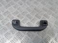 ручка внутренняя потолочная Mercedes-Benz GLC-Класс X253/C253 2017, A0998150039 - фото №2