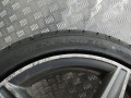 диск литой Mercedes-Benz C-Класс W205/S205/C205 2014 - фото №5