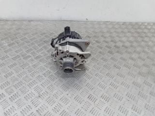 генератор Renault Captur 2 поколение 2022, 1.3 л., бензин, 2740571A, 2310A1749R