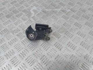 ролик двери сдвижной Peugeot Boxer 2 поколение 2010
