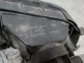 фара противотуманная правая Renault Megane 1 поколение 1998, 7700835210 - фото №4