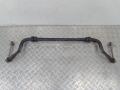 стабилизатор подвески (поперечной устойчивости) Volkswagen Touareg 1 поколение 2004, 7L0411025E - фото №4