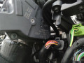 заслонка дроссельная Audi A4 B8/8K 2010, 1.8 л., CDHA, бензин, 06F133062J - фото №3