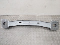 усилитель бампера переднего Renault Master 3 поколение 2013, 8200747533 - фото №6