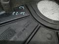 защита (кожух) ремня ГРМ Peugeot 406 1 поколение [рестайлинг] 1999, 3.0 л., бензин, 9632236280 - фото №5
