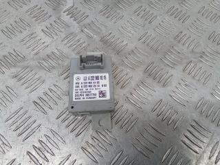 блок управления светом Mercedes-Benz E-Класс W213/S213/C238/A238 2017, A2229001015