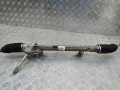 рулевая рейка Renault Megane 3 поколение 2011, 490017022R, A0022601 - фото №4